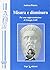Misura E Dismisura: Per Una Rappresentazione Di Giorgio Colli