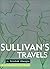 Sullivan's Travels