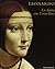 Leonardo: La Dama con l'ermellino (Italian Edition)