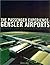The Passenger Experience: G...