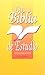 Spanish Study Bible-VP (Spanish Edition)