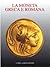 Moneta Greca E Romana (Italian and English Edition)