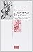 L'inizio greco del pensiero. Heidegger e l'essenza futura della filosofia