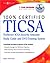 Ticsa Trusecure Icsa Securi...