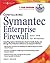 Configuring Symantec Enterp...