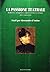 La passione teatrale: Tradizioni, prospettive e spreco nel teatro italiano, Otto e Novecento : studi per Alessandro D'Amico (Italian Edition)