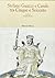 Stefano Guazzo e Casale tra Cinque e Seicento by Daniela Ferrari