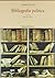 Bibliografia politica (Biblioteca del Cinquecento) (Italian Edition)