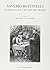Saverio Bettinelli: Un gesuita alla scuola del mondo : atti del convegno : Venezia, 5-6 febbraio 1997 (Università degli studi di Cagliari, ... e letterature moderne) (Italian Edition)