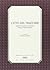 L'atto del tradurre: Aspetti teorici e pratici della traduzione (Biblioteca di cultura) (Italian Edition)