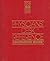 Physicians Desk Reference C...