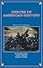 Heroes of American History by Listen & Live Audio