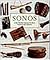 Sonos: Strumenti della musica popolare sarda (Collana di etnografia e cultura materiale) (Italian Edition)
