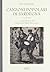 Canzoni popolari di Sardegna: In dialetto sardo centrale ossia logudorese (Bibliotheca sarda) (Italian Edition)