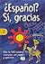 Espanol? Si, Gracias (Vocab...