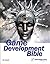 Game Development Bible