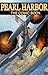 Pearl Harbor Collection