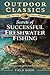 Secrets of Successful Freshwater Fishing by Jay Michael Strangis