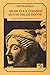 Medicina e cosmesi ad uso delle donne: La antica sapienza femminile e la cura di sé (Italian Edition)