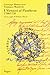 I virtuosi al Pantheon, 1700-1758 (Italian Edition)