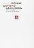 Donne contro la guerra: Diario di un viaggio in Croazia, Vojvodina, Serbia (Italian Edition)