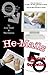 He-Mails: E-Musings on Gay ...