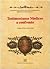 Testimonianze medicee a confronto: Firenze, Biblioteca Riccardiana, 8 maggio-5 luglio 1997 (Italian Edition)