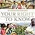 Your Right To Know: Genetic Engineering, Your Health, Environment