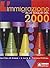 L'immigrazione alle soglie del 2000 by Franco Pittau