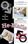 He-mails: E-musings on Gay Dating