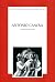 Antonio Canova: Atti del co...