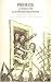 Prineide: La tragica fine di Giuseppe Prina, ministro delle finanze del Regno d'Italia voluto da Napoleone (Saggi e testi) (Italian Edition)