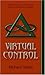 Virtual Control