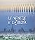Le Venezie e l'Europa: Testimoni di una civiltà sociale (Italian Edition)