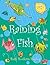 Raining Fish