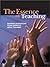The Essence of Teaching: In...
