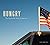 Hungry: The Insatiable State of America