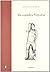 Alessandro Vittoria: Architettura, scultura e decorazione nella Venezia del tardo Rinascimento (Fonti e testi) (Italian Edition)