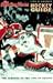The Sporting News Hockey Gu...
