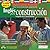 Ingles Para Construccion: E...