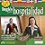 Ingles Para Hospitalidad: E...