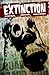 Extinction