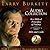 Larry Burkett Audio Collection: Key Biblical Principles of Finance: Debt and Credit