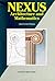 Nexus : Architecture and Mathematics (Collana "Gli studi")