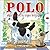 Polo encuentra una amiga (Spanish Edition)