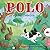 Polo y los conejos (Spanish Edition)