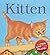 Kitten