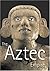 The Aztec Empire