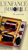 L'Enfance immobil...