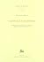 Carnevale e Quaresima: Comportamenti sociali e cultura a Firenze nel Rinascimento (Temi e testi) (Italian Edition)